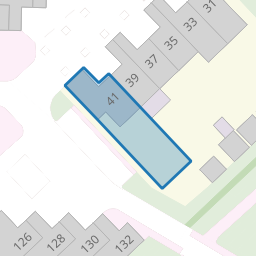 Perceel ISS00-E-1415