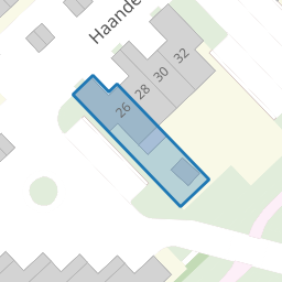 Perceel ISS00-E-1416