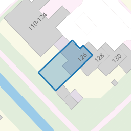 Perceel ISS00-E-1417