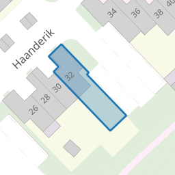 Perceel ISS00-E-1418