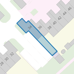 Perceel ISS00-E-1419