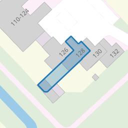 Perceel ISS00-E-1420