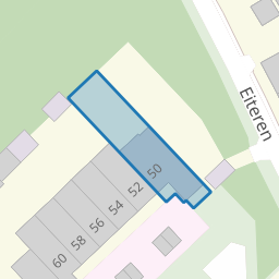 Perceel ISS00-E-1422