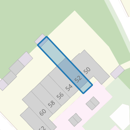 Perceel ISS00-E-1423