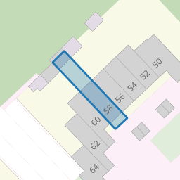 Perceel ISS00-E-1426