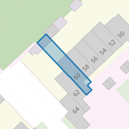 Perceel ISS00-E-1427