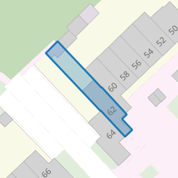 Perceel ISS00-E-1428