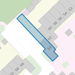 Perceel ISS00-E-1429