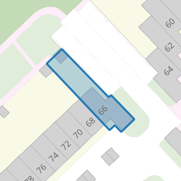 Perceel ISS00-E-1430