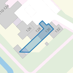 Perceel ISS00-E-1431