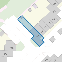 Perceel ISS00-E-1432