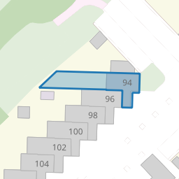 Perceel ISS00-E-1433