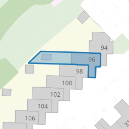 Perceel ISS00-E-1434