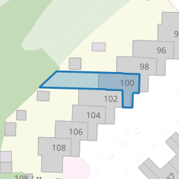 Perceel ISS00-E-1436