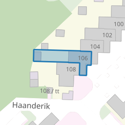 Perceel ISS00-E-1439