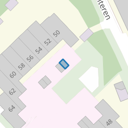 Perceel ISS00-E-1441