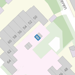 Perceel ISS00-E-1442