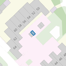 Perceel ISS00-E-1443