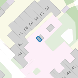 Perceel ISS00-E-1444