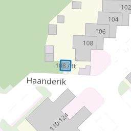 Perceel ISS00-E-1445