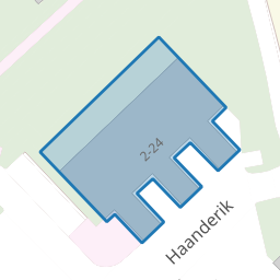 Perceel ISS00-E-1448