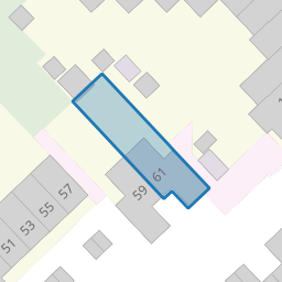 Perceel ISS00-E-1449