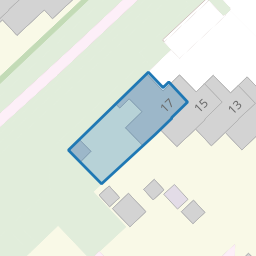 Perceel ISS00-E-1451