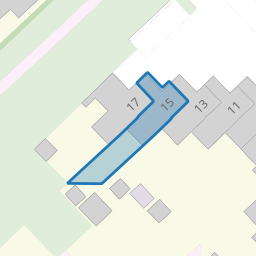 Perceel ISS00-E-1452