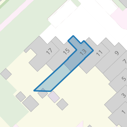 Perceel ISS00-E-1453