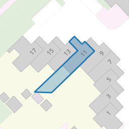 Perceel ISS00-E-1454