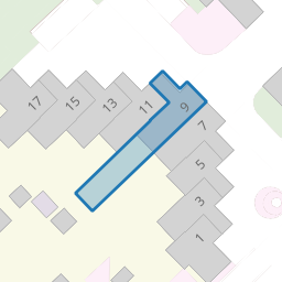 Perceel ISS00-E-1455