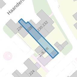 Perceel ISS00-E-1462