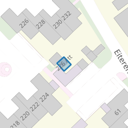 Perceel ISS00-E-1464