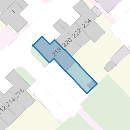 Perceel ISS00-E-1465