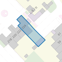 Perceel ISS00-E-1468