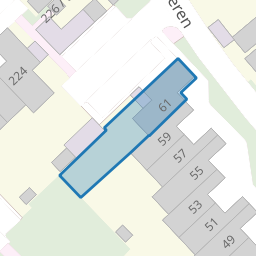 Perceel ISS00-E-1469