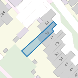 Perceel ISS00-E-1470