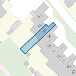 Perceel ISS00-E-1471