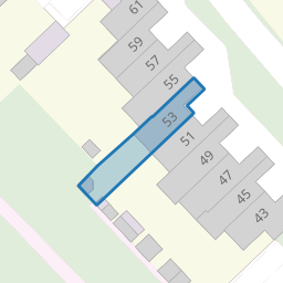 Perceel ISS00-E-1473