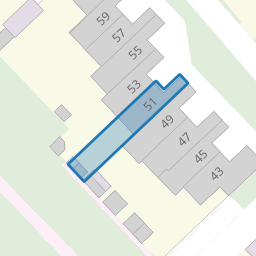 Perceel ISS00-E-1474