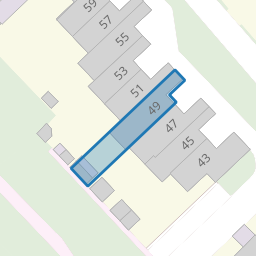 Perceel ISS00-E-1475