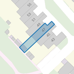 Perceel ISS00-E-1476