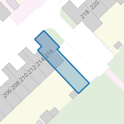 Perceel ISS00-E-1479