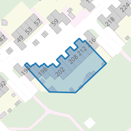 Perceel ISS00-E-1480