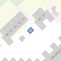 Perceel ISS00-E-1482