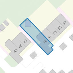 Perceel ISS00-E-1485