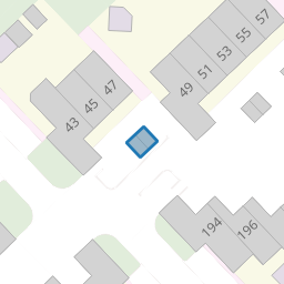 Perceel ISS00-E-1486