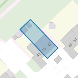 Perceel ISS00-E-1487