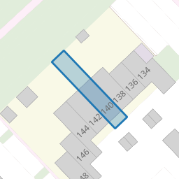 Perceel ISS00-E-1492