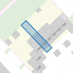 Perceel ISS00-E-1493